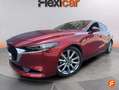 Mazda 3 2.0 e-SKYACTIV-G EVOLUTION AT Rojo - thumbnail 3