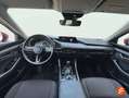 Mazda 3 2.0 e-SKYACTIV-G EVOLUTION AT Rojo - thumbnail 11