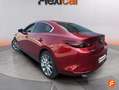 Mazda 3 2.0 e-SKYACTIV-G EVOLUTION AT Rojo - thumbnail 5