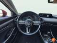 Mazda 3 2.0 e-SKYACTIV-G EVOLUTION AT Rojo - thumbnail 12