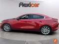 Mazda 3 2.0 e-SKYACTIV-G EVOLUTION AT Rojo - thumbnail 4