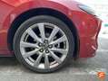 Mazda 3 2.0 e-SKYACTIV-G EVOLUTION AT Rojo - thumbnail 17