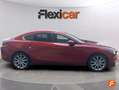 Mazda 3 2.0 e-SKYACTIV-G EVOLUTION AT Rojo - thumbnail 9