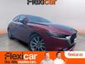 Mazda 3 2.0 e-SKYACTIV-G EVOLUTION AT Rojo - thumbnail 1
