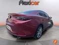 Mazda 3 2.0 e-SKYACTIV-G EVOLUTION AT Rojo - thumbnail 8