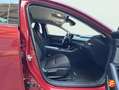 Mazda 3 2.0 e-SKYACTIV-G EVOLUTION AT Rojo - thumbnail 14