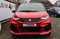 Aixam Coupe GTI + ABS/ 7 inch tablet Rojo - thumbnail 2