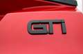 Aixam Coupe GTI + ABS/ 7 inch tablet brommobiel 45 km Rood - thumbnail 31