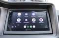 Aixam Coupe GTI + ABS/ 7 inch tablet brommobiel 45 km Rood - thumbnail 26
