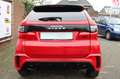 Aixam Coupe GTI + ABS/ 7 inch tablet Rojo - thumbnail 9