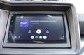Aixam Coupe GTI + ABS/ 7 inch tablet Rot - thumbnail 25