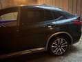 BMW X4 X4 2020 20d Msport X pelle totale full optional Nero - thumbnail 3