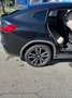 BMW X4 X4 2020 20d Msport X pelle totale full optional Nero - thumbnail 15