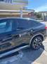 BMW X4 X4 2020 20d Msport X pelle totale full optional Nero - thumbnail 9