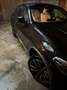 BMW X4 X4 2020 20d Msport X pelle totale full optional Nero - thumbnail 2