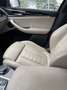 BMW X4 X4 2020 20d Msport X pelle totale full optional Nero - thumbnail 1