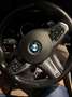 BMW X4 X4 2020 20d Msport X pelle totale full optional Nero - thumbnail 8