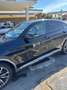 BMW X4 X4 2020 20d Msport X pelle totale full optional Nero - thumbnail 10