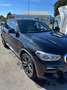 BMW X4 X4 2020 20d Msport X pelle totale full optional Nero - thumbnail 12
