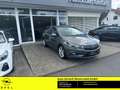 Opel Astra K Sports Tourer Dynamic 1.4 Turbo Navi Apple CarPl Grau - thumbnail 3