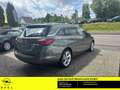 Opel Astra K Sports Tourer Dynamic 1.4 Turbo Navi Apple CarPl Grau - thumbnail 13