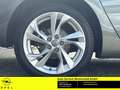 Opel Astra K Sports Tourer Dynamic 1.4 Turbo Navi Apple CarPl Grau - thumbnail 14
