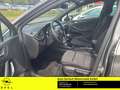 Opel Astra K Sports Tourer Dynamic 1.4 Turbo Navi Apple CarPl Grau - thumbnail 5