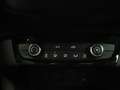 Opel Corsa 1.2 Edition NAVIGATIE, AIRCO , CRUISE , APPLE CARP Schwarz - thumbnail 17