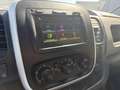 Nissan NV300 BJR 2019 1.6 dCi 126 PK L2H1 Optima DC Comfort S&S Schwarz - thumbnail 9