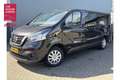 Nissan NV300 BJR 2019 1.6 dCi 126 PK L2H1 Optima DC Comfort S&S Schwarz - thumbnail 1