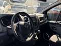Nissan NV300 BJR 2019 1.6 dCi 126 PK L2H1 Optima DC Comfort S&S Schwarz - thumbnail 7
