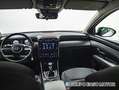 Hyundai TUCSON 1.6T 118KW MAXX 160 5P Blanco - thumbnail 22