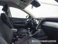 Hyundai TUCSON 1.6T 118KW MAXX 160 5P Blanco - thumbnail 18