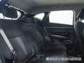 Hyundai TUCSON 1.6T 118KW MAXX 160 5P Blanco - thumbnail 13