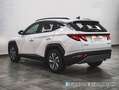 Hyundai TUCSON 1.6T 118KW MAXX 160 5P Blanco - thumbnail 9