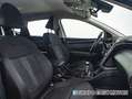 Hyundai TUCSON 1.6T 118KW MAXX 160 5P Blanco - thumbnail 17