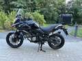 Suzuki V-Strom 650 Noir - thumbnail 4
