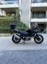 Suzuki V-Strom 650 Noir - thumbnail 9