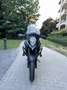 Suzuki V-Strom 650 Noir - thumbnail 2