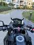 Suzuki V-Strom 650 Noir - thumbnail 6