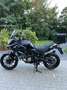 Suzuki V-Strom 650 Noir - thumbnail 10