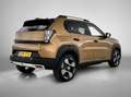 Fiat Grande Panda La Prima 11 kW 44 kWh Bruin - thumbnail 22