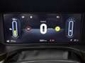 Fiat Grande Panda La Prima 11 kW 44 kWh Bruin - thumbnail 9