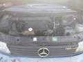 Mercedes-Benz Vito 112 Blauw - thumbnail 4