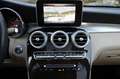 Mercedes-Benz GLC 300 4MATIC/PANO/SHZ/LHZ/TOTW/KAMERA/PDC/R19 Blanc - thumbnail 14