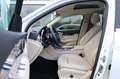 Mercedes-Benz GLC 300 4MATIC/PANO/SHZ/LHZ/TOTW/KAMERA/PDC/R19 Blanc - thumbnail 9