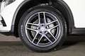 Mercedes-Benz GLC 300 4MATIC/PANO/SHZ/LHZ/TOTW/KAMERA/PDC/R19 Blanc - thumbnail 4
