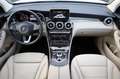 Mercedes-Benz GLC 300 4MATIC/PANO/SHZ/LHZ/TOTW/KAMERA/PDC/R19 Blanc - thumbnail 17