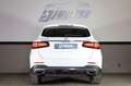 Mercedes-Benz GLC 300 4MATIC/PANO/SHZ/LHZ/TOTW/KAMERA/PDC/R19 Blanc - thumbnail 5