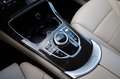 Mercedes-Benz GLC 300 4MATIC/PANO/SHZ/LHZ/TOTW/KAMERA/PDC/R19 Blanc - thumbnail 15